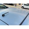 honda fit 2014 CFJ1705998 image 15