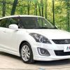 suzuki swift 2016 -SUZUKI--Swift DBA-ZC72S--ZC72S-373442---SUZUKI--Swift DBA-ZC72S--ZC72S-373442- image 17