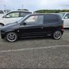 suzuki alto-works 1996 I312 image 2