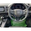 honda vezel 2019 quick_quick_DBA-RU1_1318984 image 3