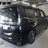 toyota voxy 2023 -TOYOTA 【函館 300ﾇ4384】--Voxy MZRA95W--0009579---TOYOTA 【函館 300ﾇ4384】--Voxy MZRA95W--0009579- image 6