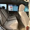 toyota land-cruiser 1998 -TOYOTA 【札幌 800ﾀ7054】--Land Cruiser HDJ101K--0006660---TOYOTA 【札幌 800ﾀ7054】--Land Cruiser HDJ101K--0006660- image 8