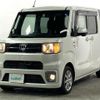 daihatsu wake 2017 -DAIHATSU--WAKE DBA-LA700S--LA700S-0095175---DAIHATSU--WAKE DBA-LA700S--LA700S-0095175- image 19