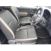 suzuki jimny-sierra 2017 GOO_JP_700056033630250514002 image 22