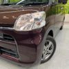 daihatsu tanto 2016 quick_quick_LA600S_LA600S-0413074 image 12