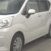 daihatsu move 2016 -DAIHATSU--Move LA150S--0106569---DAIHATSU--Move LA150S--0106569- image 5