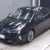 toyota prius 2016 -TOYOTA--Prius DAA-ZVW51--ZVW51-8005738---TOYOTA--Prius DAA-ZVW51--ZVW51-8005738- image 1