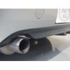 honda s2000 2000 CFJ1850397 image 11