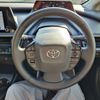 toyota prius 2025 CFJ1633745 image 13