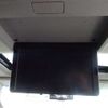nissan elgrand 2023 -NISSAN 【神戸 304】--Elgrand TE52--TE52-160198---NISSAN 【神戸 304】--Elgrand TE52--TE52-160198- image 22
