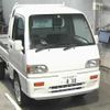 subaru sambar-truck 1997 -SUBARU 【松本 484ｳ830】--Samber Truck KS4--335396---SUBARU 【松本 484ｳ830】--Samber Truck KS4--335396- image 1