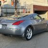 nissan fairlady-z 2006 -NISSAN--Fairlady Z CBA-Z33--Z33-423817---NISSAN--Fairlady Z CBA-Z33--Z33-423817- image 4