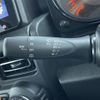 suzuki jimny 2023 -SUZUKI--Jimny 3BA-JB64W--JB64W-313307---SUZUKI--Jimny 3BA-JB64W--JB64W-313307- image 4