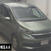 honda freed 2020 -HONDA--Freed GB7-3120823---HONDA--Freed GB7-3120823- image 1