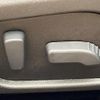 subaru xv 2014 quick_quick_GP7_GP7-078568 image 7