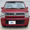 suzuki wagon-r 2019 -SUZUKI--Wagon R DAA-MH55S--MH55S-285464---SUZUKI--Wagon R DAA-MH55S--MH55S-285464- image 14