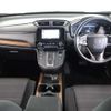 honda cr-v 2019 quick_quick_6AA-RT6_RT6-1003676 image 2