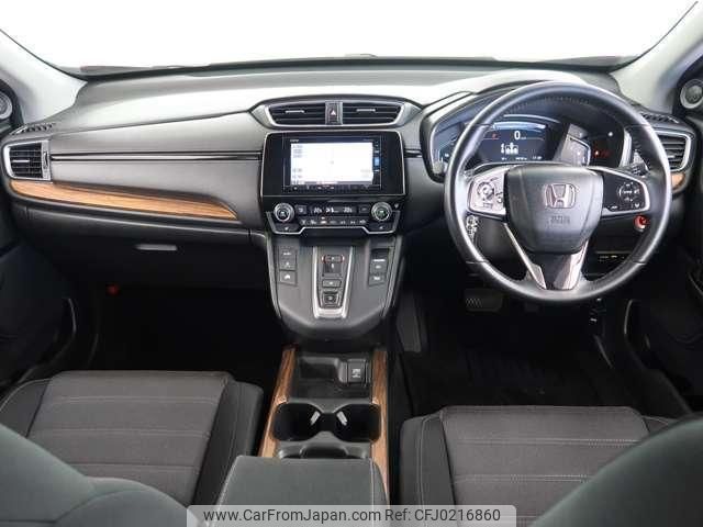 honda cr-v 2019 quick_quick_6AA-RT6_RT6-1003676 image 2