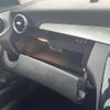 mercedes-benz c-class 2016 -MERCEDES-BENZ--Benz C Class DBA-205040C--WDD2050402R189719---MERCEDES-BENZ--Benz C Class DBA-205040C--WDD2050402R189719- image 24