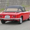 honda s600 1965 -HONDA--S600 AS285--AS285-1008264---HONDA--S600 AS285--AS285-1008264- image 19