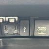 honda odyssey 2013 -HONDA--Odyssey RC1--1003156---HONDA--Odyssey RC1--1003156- image 22