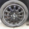 honda n-box 2016 -HONDA--N BOX DBA-JF1--JF1-2526489---HONDA--N BOX DBA-JF1--JF1-2526489- image 21