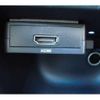 toyota yaris-cross 2021 -TOYOTA--Yaris Cross MXPJ10--3031183---TOYOTA--Yaris Cross MXPJ10--3031183- image 18