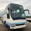 mitsubishi-fuso aero-queen 2011 -MITSUBISHI--Aero Quenn LKG-MS96VP--MS96VP-20346---MITSUBISHI--Aero Quenn LKG-MS96VP--MS96VP-20346- image 3