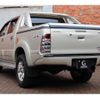 toyota hilux-pick-up 2014 GOO_NET_EXCHANGE_9730894A20210305G001 image 5