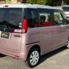 suzuki spacia 2014 GOO_JP_700070884830250416006 image 4
