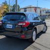 subaru outback 2014 CFJ1818927 image 3