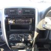 suzuki jimny 2016 -SUZUKI--Jimny ABA-JB23W--JB23W-752926---SUZUKI--Jimny ABA-JB23W--JB23W-752926- image 8
