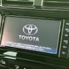 toyota prius 2019 CFJ1514051 image 11