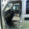 mazda scrum-van 2015 CFJ1560761 image 7