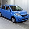 toyota passo 2018 -TOYOTA--Passo M700A-0106277---TOYOTA--Passo M700A-0106277- image 1