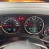 chrysler jeep-wrangler 2018 -CHRYSLER--Jeep Wrangler ABA-JK36L--1C4HJWLG2JL817773---CHRYSLER--Jeep Wrangler ABA-JK36L--1C4HJWLG2JL817773- image 11