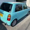 daihatsu mira-gino 2000 CFJ1530396 image 2