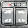 honda stepwagon-spada 2014 quick_quick_RK5_RK5-1423384 image 5