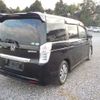 honda stepwagon 2013 -HONDA--Stepwgn DBA-RK5--RK5-1362564---HONDA--Stepwgn DBA-RK5--RK5-1362564- image 22