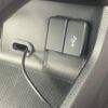 honda shuttle 2019 -HONDA--Shuttle 6AA-GP8--GP8-2103248---HONDA--Shuttle 6AA-GP8--GP8-2103248- image 18
