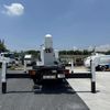 mitsubishi-fuso fighter 2006 CFJ1666705 image 3