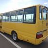toyota coaster 2013 23630712 image 9
