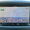 nissan nv350-caravan 2013 CFJ1790413 image 35