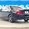 mercedes-benz cla-class 2015 -MERCEDES-BENZ--Benz CLA DBA-117346--WDD1173462N258607---MERCEDES-BENZ--Benz CLA DBA-117346--WDD1173462N258607- image 20