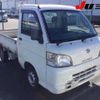 daihatsu hijet-truck 2006 -DAIHATSU 【名変中 】--Hijet Truck S210P--2078654---DAIHATSU 【名変中 】--Hijet Truck S210P--2078654- image 1