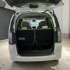 honda freed 2025 CFJ1701636 image 13