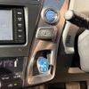 toyota prius-α 2014 CFJ1863895 image 20