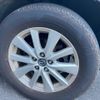 mazda cx-5 2013 -MAZDA--CX-5 LDA-KE2FW--KE2FW-123705---MAZDA--CX-5 LDA-KE2FW--KE2FW-123705- image 2