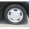 honda n-wgn 2022 -HONDA--N WGN 6BA-JH3--JH3-1082478---HONDA--N WGN 6BA-JH3--JH3-1082478- image 12
