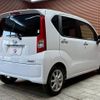 daihatsu move 2023 quick_quick_5BA-LA150S_LA150S-2137842 image 13
